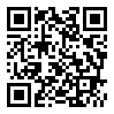 https://www.zhichengcha.com/newspage/a17511.html