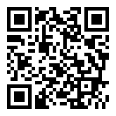 https://www.zhichengcha.com/newspage/a17513.html