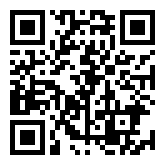 https://www.zhichengcha.com/newspage/a17514.html