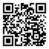 https://www.zhichengcha.com/newspage/a17518.html