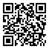 https://www.zhichengcha.com/newspage/a17519.html