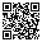 https://www.zhichengcha.com/newspage/a17520.html