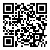 https://www.zhichengcha.com/newspage/a17521.html