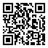 https://www.zhichengcha.com/newspage/a17522.html