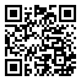 https://www.zhichengcha.com/newspage/a17523.html