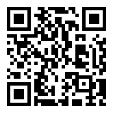 https://www.zhichengcha.com/newspage/a17525.html