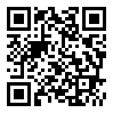 https://www.zhichengcha.com/newspage/a17528.html