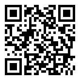 https://www.zhichengcha.com/newspage/a17529.html