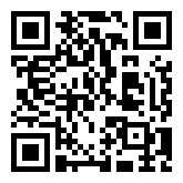 https://www.zhichengcha.com/newspage/a17531.html