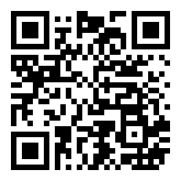 https://www.zhichengcha.com/newspage/a17533.html