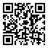 https://www.zhichengcha.com/newspage/a17535.html