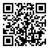 https://www.zhichengcha.com/newspage/a17536.html