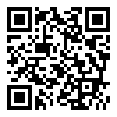 https://www.zhichengcha.com/newspage/a17538.html