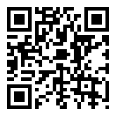 https://www.zhichengcha.com/newspage/a17544.html