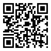 https://www.zhichengcha.com/newspage/a17546.html