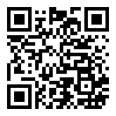 https://www.zhichengcha.com/newspage/a17548.html