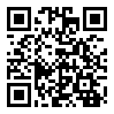 https://www.zhichengcha.com/newspage/a17549.html