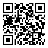 https://www.zhichengcha.com/newspage/a17552.html