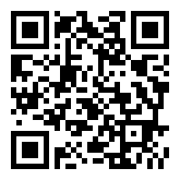 https://www.zhichengcha.com/newspage/a17553.html