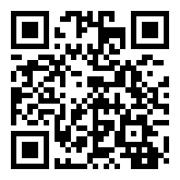 https://www.zhichengcha.com/newspage/a17555.html
