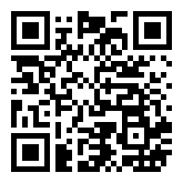 https://www.zhichengcha.com/newspage/a17556.html