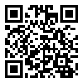 https://www.zhichengcha.com/newspage/a17558.html