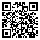 https://www.zhichengcha.com/newspage/a17559.html