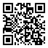 https://www.zhichengcha.com/newspage/a17562.html