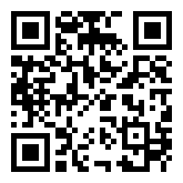 https://www.zhichengcha.com/newspage/a17563.html