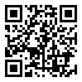 https://www.zhichengcha.com/newspage/a17564.html