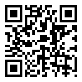 https://www.zhichengcha.com/newspage/a17566.html