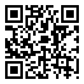 https://www.zhichengcha.com/newspage/a17567.html