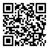 https://www.zhichengcha.com/newspage/a17569.html