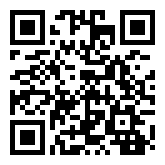 https://www.zhichengcha.com/newspage/a17570.html