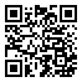 https://www.zhichengcha.com/newspage/a17571.html