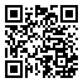 https://www.zhichengcha.com/newspage/a17572.html