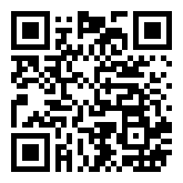 https://www.zhichengcha.com/newspage/a17573.html