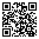 https://www.zhichengcha.com/newspage/a17575.html