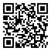 https://www.zhichengcha.com/newspage/a17576.html