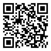 https://www.zhichengcha.com/newspage/a17578.html