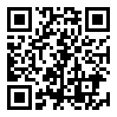 https://www.zhichengcha.com/newspage/a17579.html