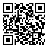 https://www.zhichengcha.com/newspage/a17580.html