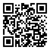 https://www.zhichengcha.com/newspage/a17584.html