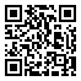 https://www.zhichengcha.com/newspage/a17585.html