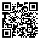 https://www.zhichengcha.com/newspage/a17587.html