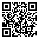 https://www.zhichengcha.com/newspage/a17593.html