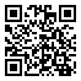 https://www.zhichengcha.com/newspage/a17595.html