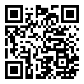 https://www.zhichengcha.com/newspage/a17596.html