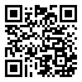 https://www.zhichengcha.com/newspage/a17597.html