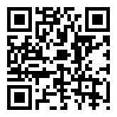 https://www.zhichengcha.com/newspage/a17598.html